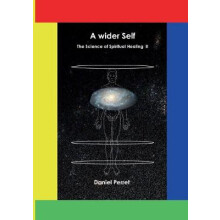 The Science of Spiritual Healing II