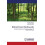 Biofuel Forest Hardwoods 1
