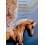 On the Wings of Horses 1