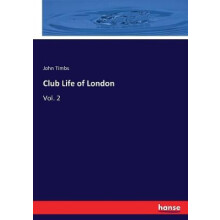Club Life of London