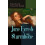Jane Eyre & Sturmhöhe 1