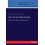 Letters of Ernest Hartley Coleridge 1