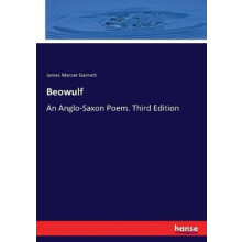 Beowulf