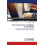 The Importance of Digital Storytelling 1