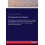The Young Farmer's Manual 1