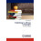 Publishing in African Languages 1