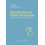 Qualification in Crime Prevention 1