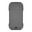 Easy Carry Meter with LED Display Upgrades for Accurate-Black 1