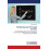 Performance Of Trade Unions 1
