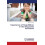 Experiences of Stepchildren in the Stepparent household 1