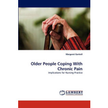 Older People Coping With Chronic Pain