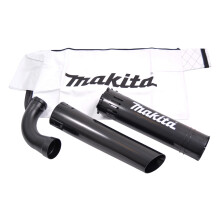 Makita Vakuum-Set