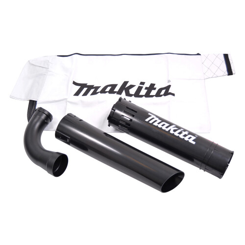 Makita Makita Vakuum-Set