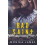 Bad Saint 1