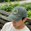 Green Shamrock Baseball Cap Comfortable Breathable Unisex-1 4