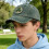 Green Shamrock Baseball Cap Comfortable Breathable Unisex-1 6
