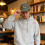 Green Shamrock Baseball Cap Comfortable Breathable Unisex-1 7