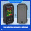 Professional Electromagnetic Field Meter with High-White 2