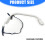 1.8M Long Replacement Short Tube Frame Assembly Leakproof Mask 3