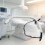 1.8M Long Replacement Short Tube Frame Assembly Leakproof Mask 4