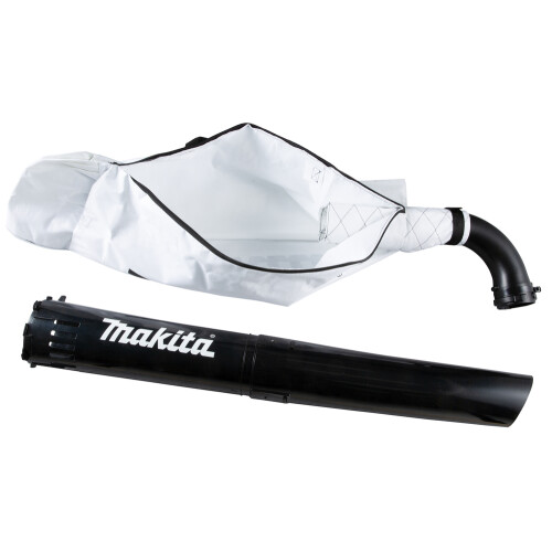 Makita Makita Vakuum-Set 1