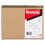 Makita Makita Vakuum-Set 3