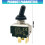 HY29E Coffee Machine Power Switches Replacement Industrial 3