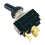 HY29E Coffee Machine Power Switches Replacement Industrial 6