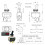 HY29E Coffee Machine Power Switches Replacement Industrial 7