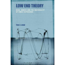 Low End Theory