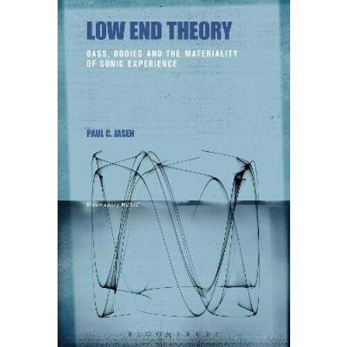 Low End Theory