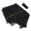 1Set Sicherheitsnetz Für Trampolin Langlebigem Polyethylen 1