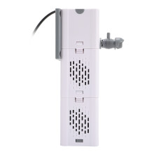 25W Unterwasserfilter fürs Aquarium 80x74x258mm, 150-260L