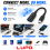 On The Go USB Host Adapter Cable USB Type C to USB A Female OTG Cable 9