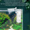 Rainfall 6W Filter 62x59x200mm Weiß 220V 15