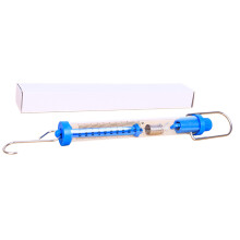 Professionelles Labor-Dynamometer 1N 2,5N 5N 10N 20N 30N mit-1N
