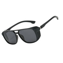Unisex Sports Sunglasses for Running Driving Glof Fishing Eye-1