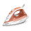 Tefal Tefal FV2C40 Virtuo 30 Dampfbügeleisen 1