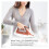 Tefal Tefal FV2C40 Virtuo 30 Dampfbügeleisen 6