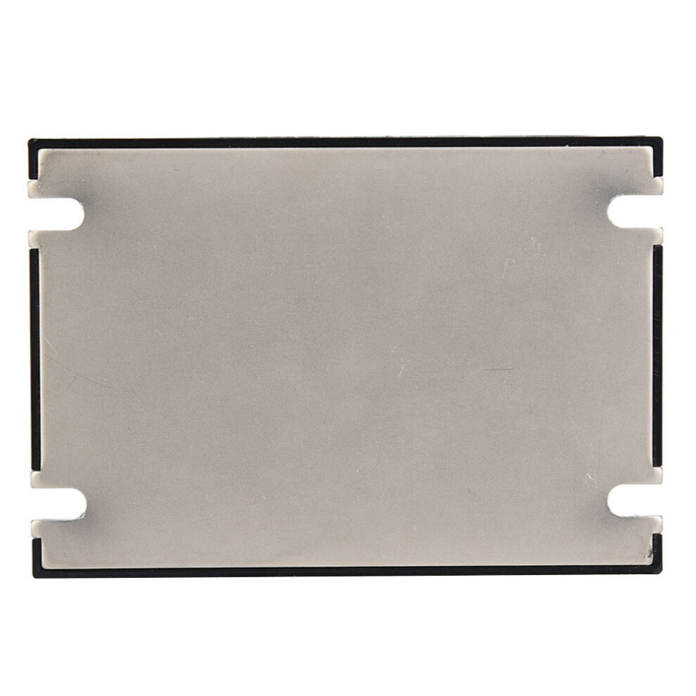 Three Phase SSR 3-32VDC Input 60A