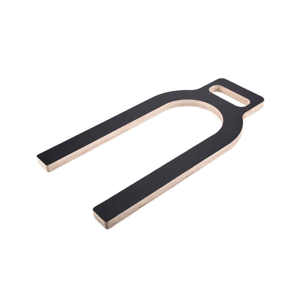 Car Wrap Tool for Rearview Tints Protection, Vehicle Roof Antenna Sticker Styling Installation Squeegee Detailing Tool