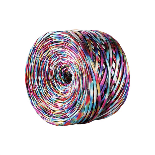 32.8Yard Cloth Braiding Strips Weaving Thread Rope-camouflage