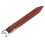 Accuracy Ceramics Bottom Finishers Designs for Both Begin &-L 1