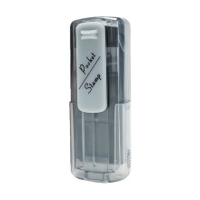 Easy To Use Light Sensitive Stamping Shell Ideal For Craft In-1