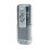 Easy To Use Light Sensitive Stamping Shell Ideal For Craft In-1 1
