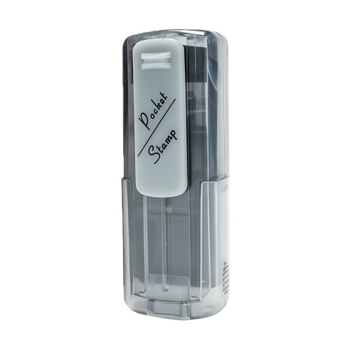 Easy To Use Light Sensitive Stamping Shell Ideal For Craft In-1