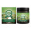 Lightweight Soil Enhancing Boosts Nutrient Absorption Soil 1