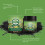 Lightweight Soil Enhancing Boosts Nutrient Absorption Soil 2