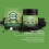 Lightweight Soil Enhancing Boosts Nutrient Absorption Soil 3