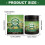 Lightweight Soil Enhancing Boosts Nutrient Absorption Soil 4
